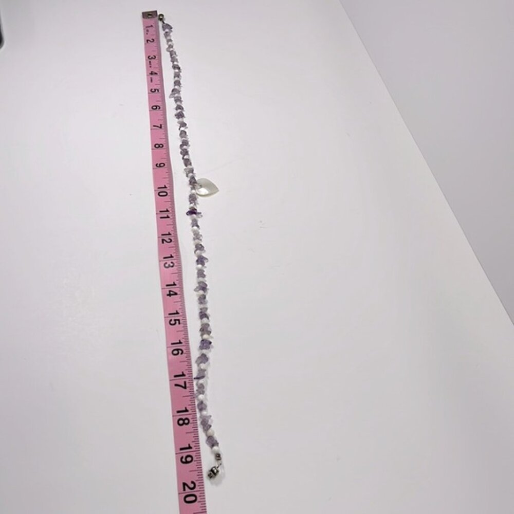 Necklace - Picture 2 of 2